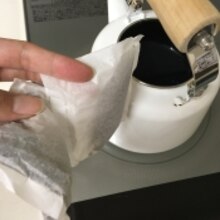 節約 時短 お茶の沸かし方 レシピ 作り方 By Sum8149 楽天レシピ 節約 時短 お茶の沸かし方 レシピ 作り方 By Sum8149 楽天レシピ